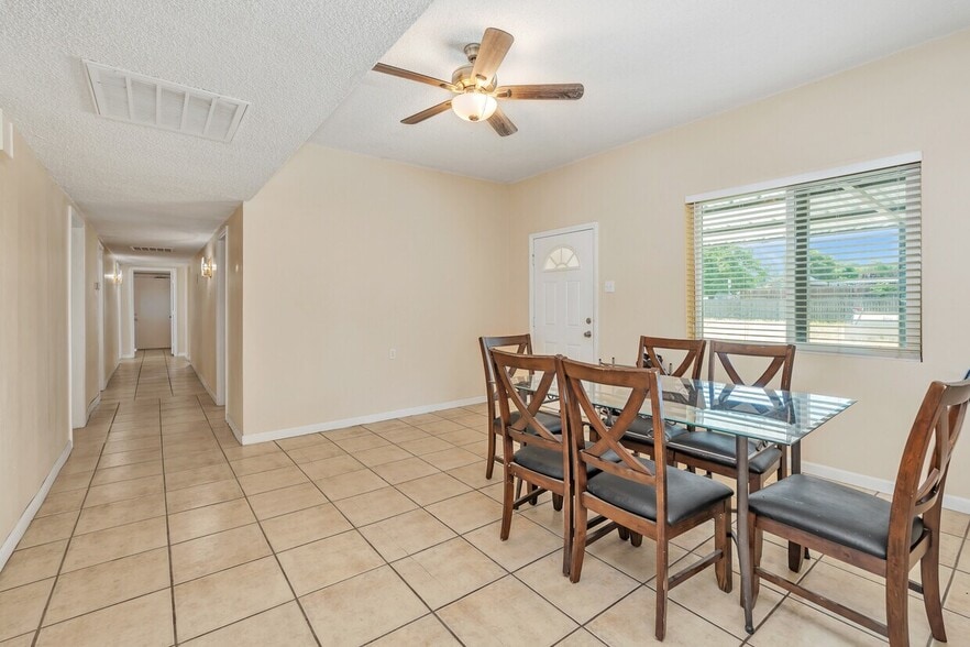 More Photos Of 5915 Weepatch Hwy, Bakersfield Land For Sale