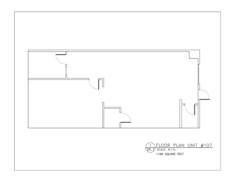 More Photos Of 51 Depot St, Watertown Storefront Retail Office For Sale