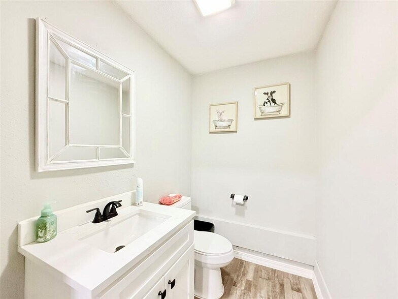 More Photos Of 11442 SR 27, Hector Medical For Sale