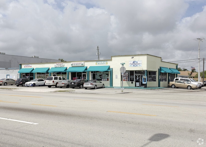 More Photos Of , Oakland Park Unknown For Sale