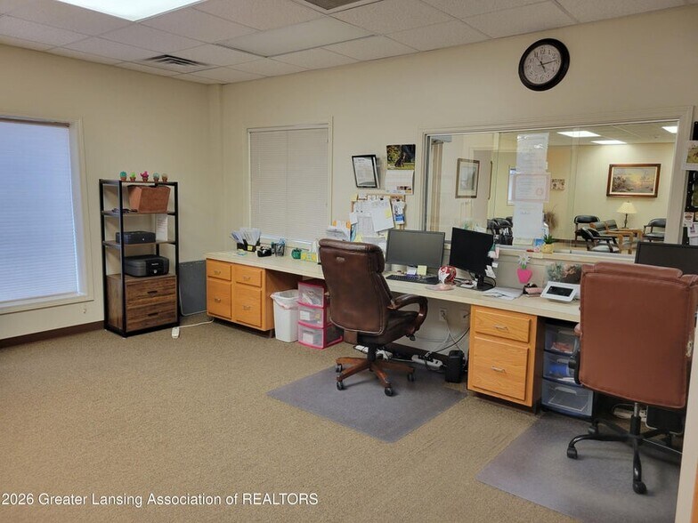 More Photos Of 108 W Higham St, Saint Johns Medical For Sale