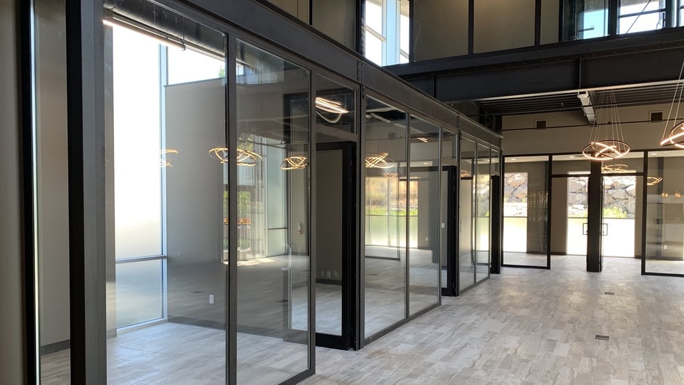 More Photos Of 4960 Vista Blvd, Sparks Storefront Retail Office For Lease