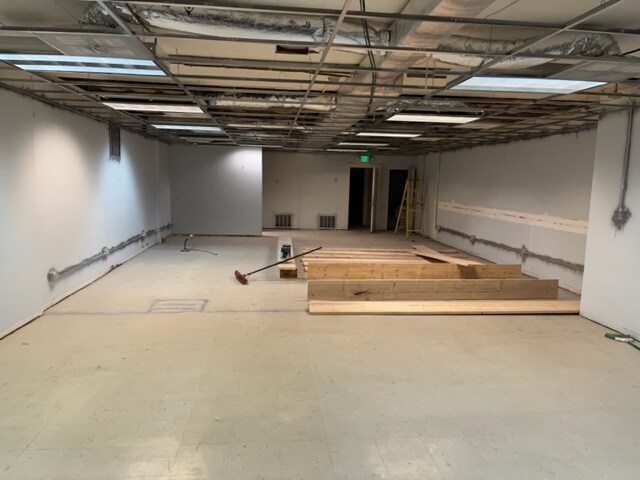 More Photos Of 2800 Dekalb St, Lake Station Storefront Retail Residential For Sale