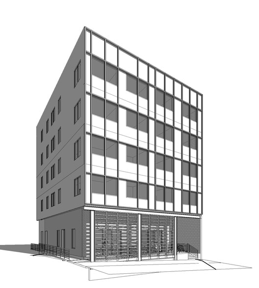 More Photos Of 2912 Umatilla St, Denver Office Residential For Sale