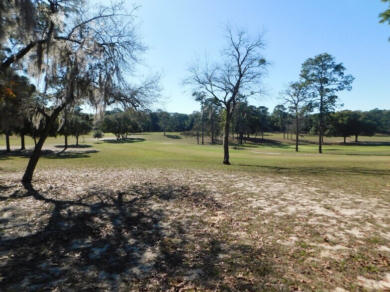 More Photos Of 20650 SW 80th Place Rd, Dunnellon Golf Course Driving Range For Sale