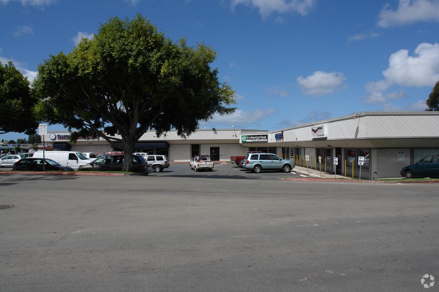 More Photos Of 8252 Clairemont Mesa Blvd, San Diego Storefront For Lease