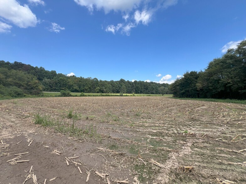 More Photos Of 3480 Airport Rd, Marble Land For Sale