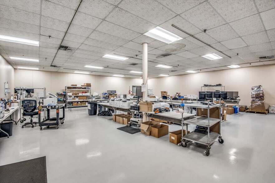 More Photos Of 1408 Vinylex Dr, Carrollton Distribution For Sale