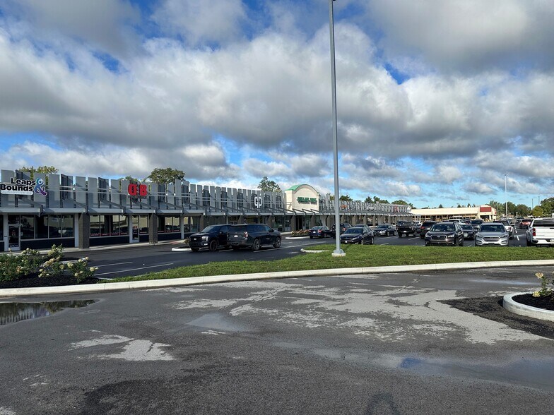 More Photos Of 2650 Ellwood Rd, New Castle Unknown For Lease