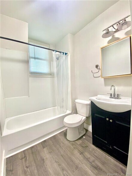 More Photos Of 82 Water St, Torrington Apartments For Lease