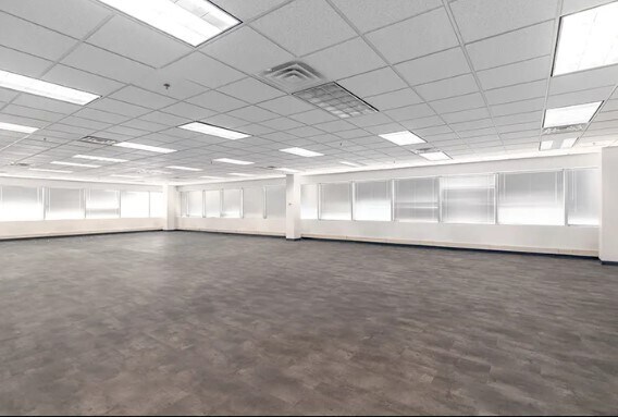 More Photos Of 80 Cottontail Ln, Somerset Office For Lease