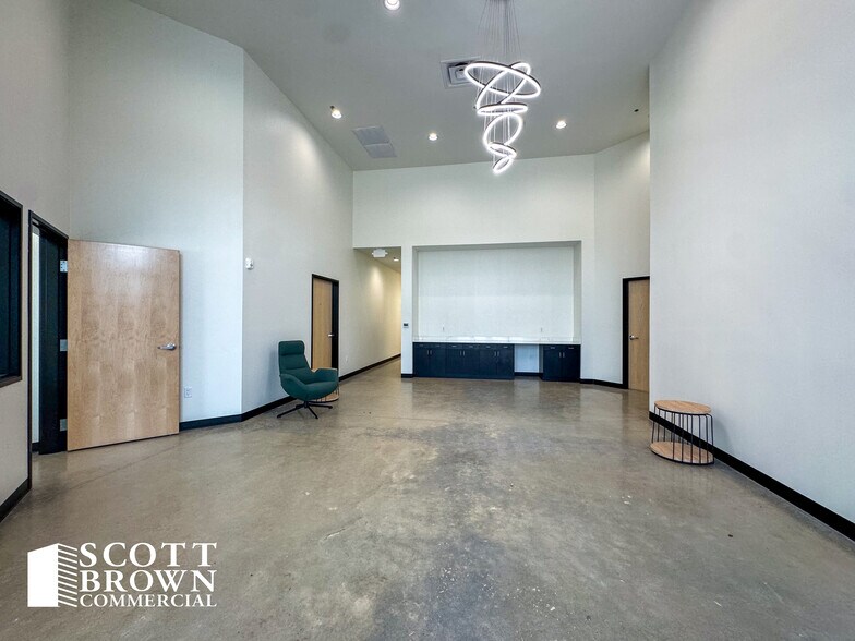 More Photos Of 1642 FM 407, Argyle Unknown For Lease