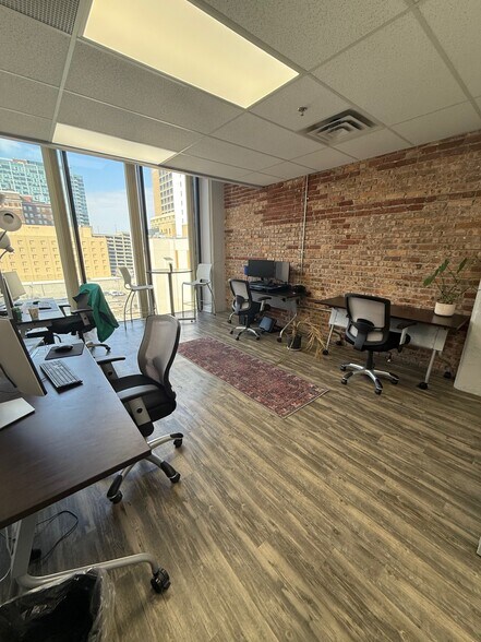 More Photos Of 205 N Broad St, Philadelphia Medical For Lease