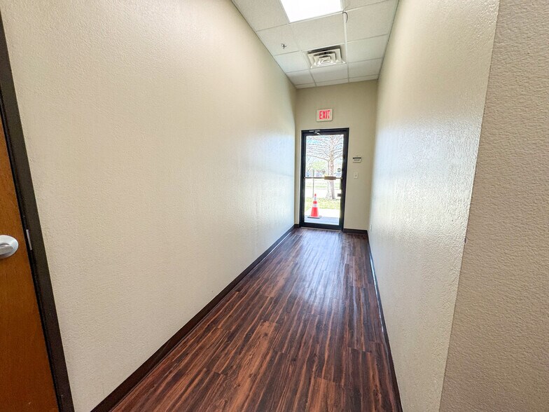 More Photos Of 2014 Ben Merritt Dr, Decatur Medical For Lease