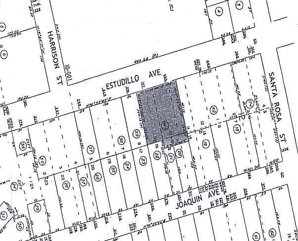 More Photos Of 307-333 Estudillo Ave, San Leandro Medical For Sale