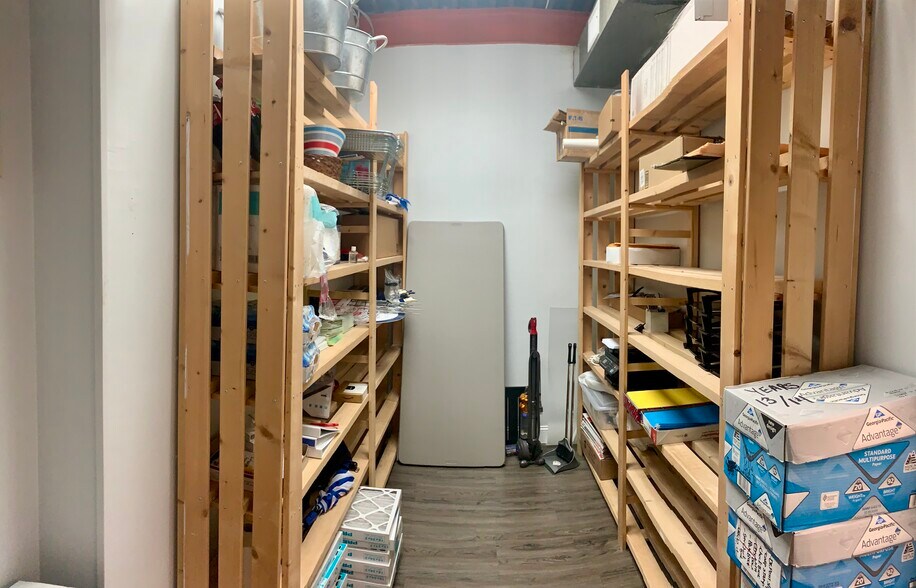 More Photos Of 609 E Jackson St, Tampa Office For Lease