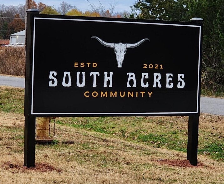 More Photos Of 37 S Acres W, Bristow Manufactured Housing Mobile Home Park For Sale