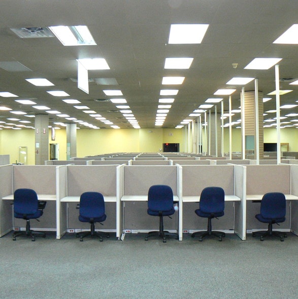 Photo of 1st Floor Ste 19