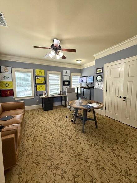 More Photos Of 3651 Mars Hill Rd, Watkinsville Office For Sale