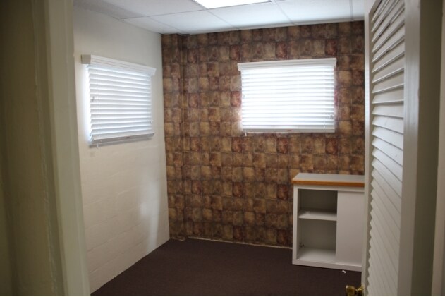 More Photos Of 601 Avenue B NW, Winter Haven Office Residential For Lease