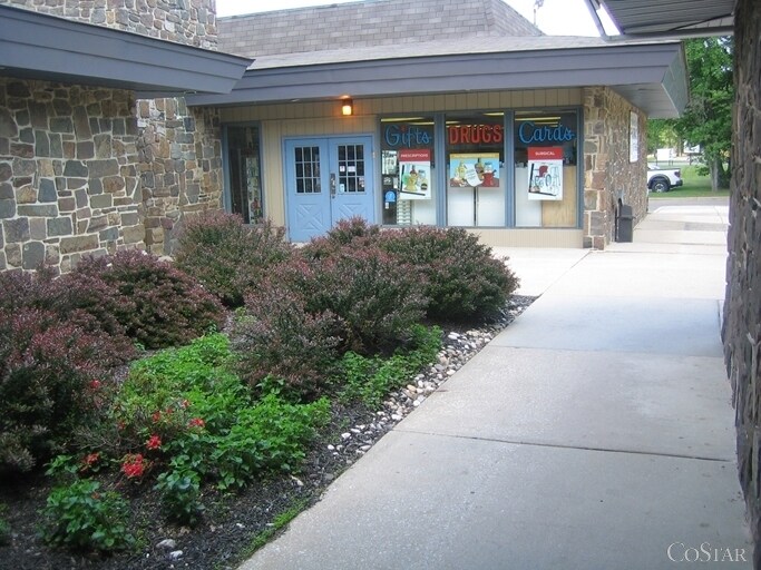 More Photos Of 339 N Route 73, Berlin Medical For Lease