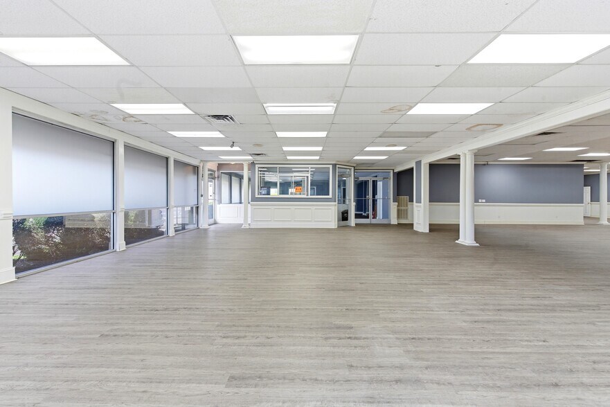 More Photos Of 789 Tennessee St, Bolivar Specialty For Sale