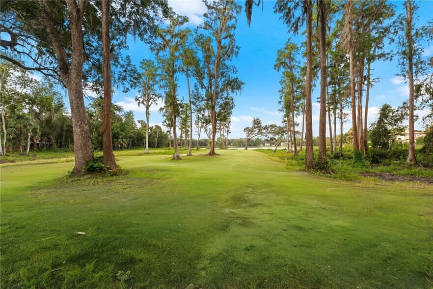 More Photos Of 16619 Indian Mound Rd, Tampa Land For Sale