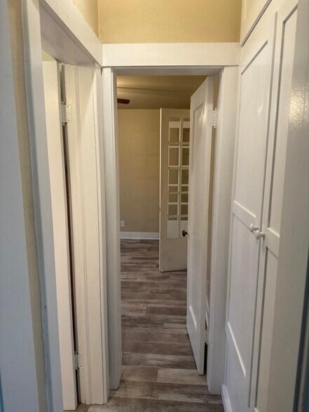 More Photos Of 357 Roberts St, Reno Apartments For Sale
