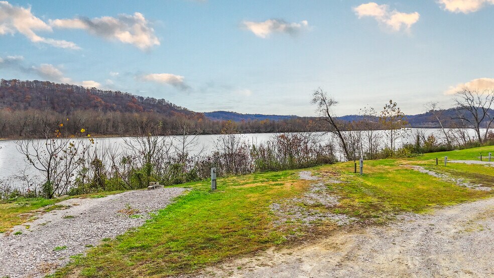 More Photos Of 41084 OH-7, Newport Land For Sale