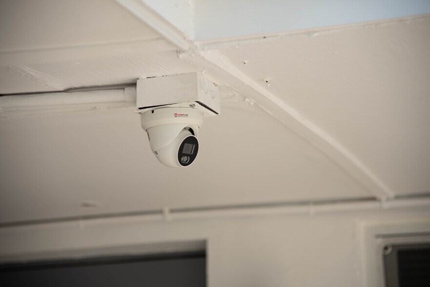 More Photos Of 231 SW 15th St, Pompano Beach Apartments For Sale