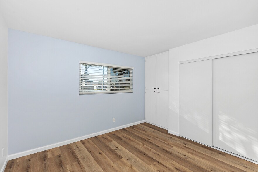 More Photos Of 1413 Hemlock Ave, Imperial Beach Apartments For Sale