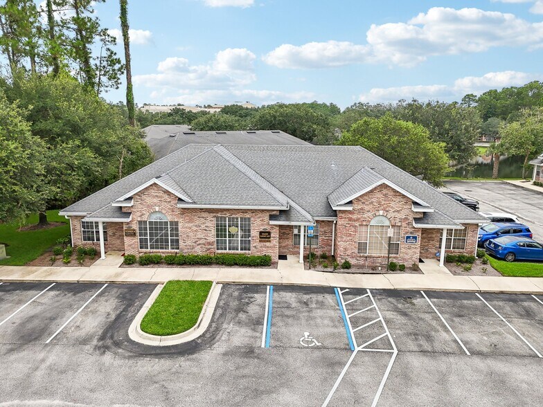 More Photos Of 4745 Sutton Park Ct, Jacksonville Medical For Sale