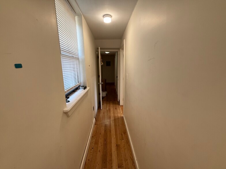 More Photos Of 687 Bushwick Ave, Brooklyn Apartments For Lease
