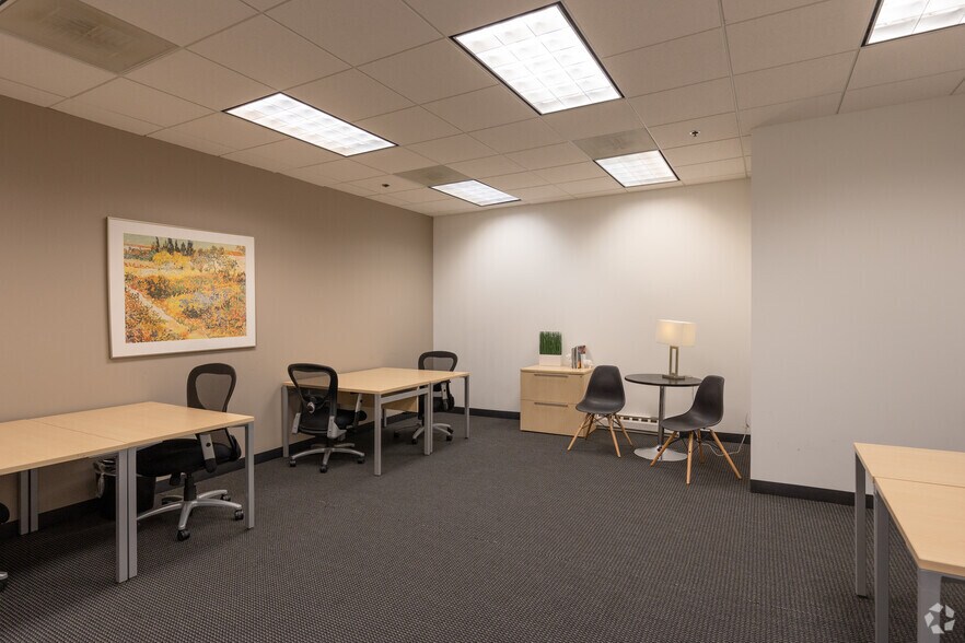 Photo of 2nd Floor Ste 116,200