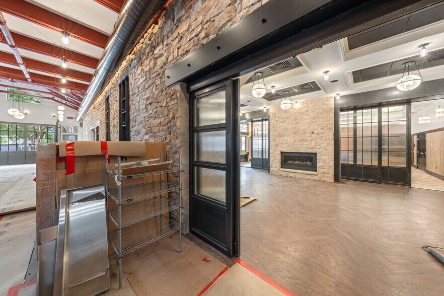 More Photos Of 185 N Lena St, Ridgway General Retail For Lease