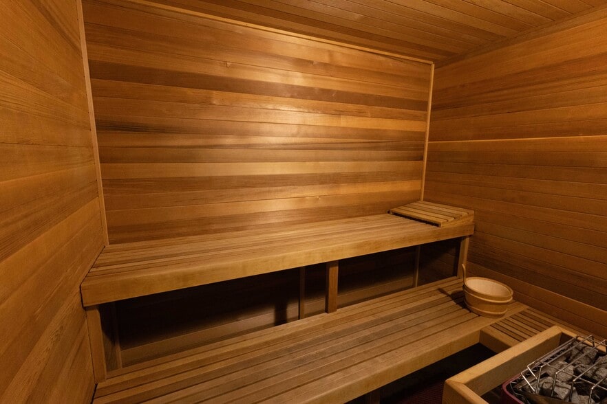 More Photos Of 360 Knechtel Way NE, Bainbridge Island Apartments For Sale