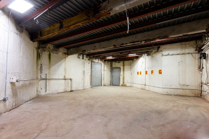 More Photos Of 610 Dean St, Brooklyn Apartments For Lease