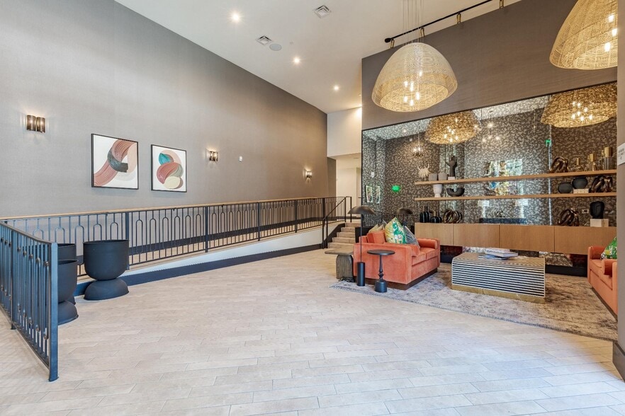 More Photos Of 1260 Spring St, Silver Spring Apartments For Lease