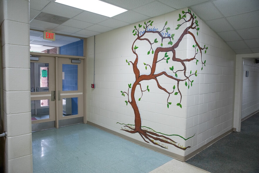 More Photos Of 12947 Highway Z, Warsaw Schools For Sale