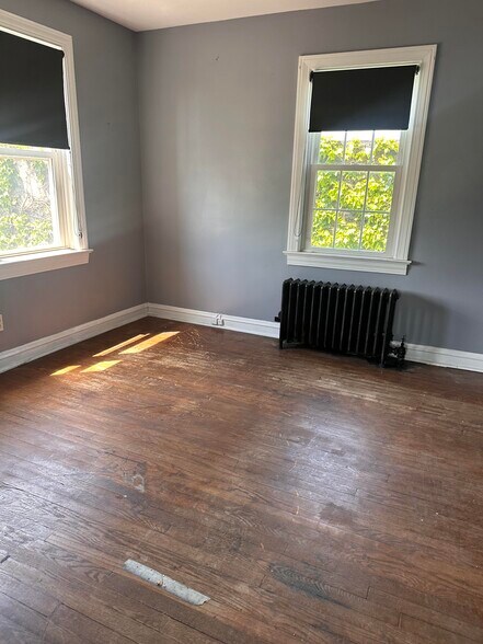 More Photos Of 3612 Lee Rd, Shaker Heights Office For Lease