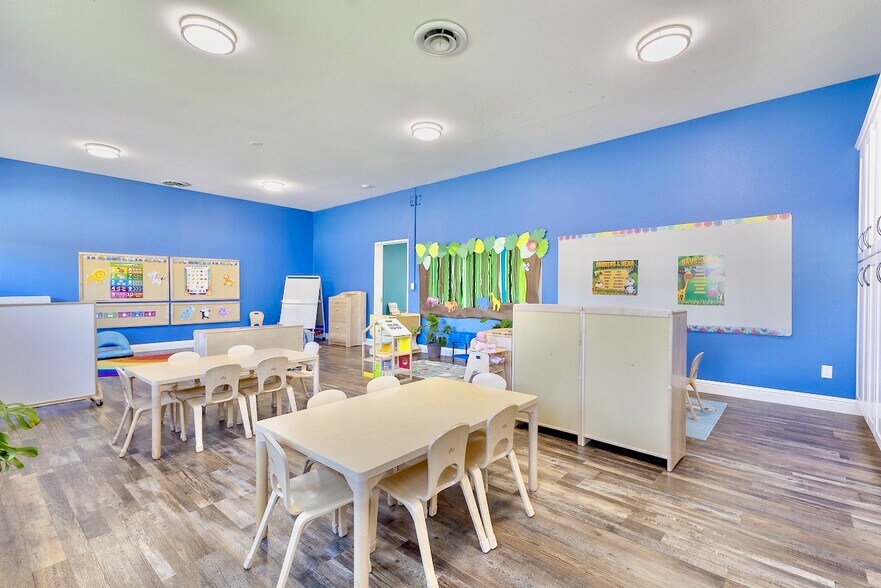 More Photos Of 4044 Mayette Ave, Santa Rosa Schools For Sale