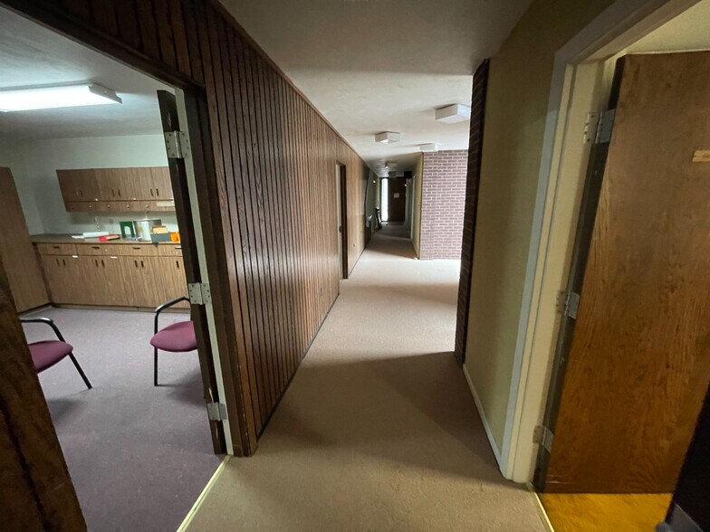 More Photos Of 232 S Home Ave, Pittsburgh Specialty For Sale