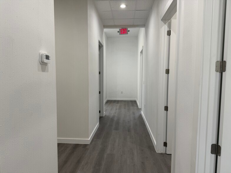 More Photos Of 26621 Field Cook Rd, Katy Office For Lease