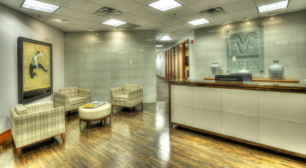 More Photos Of 3165 E Millrock Dr, Salt Lake City Office For Lease