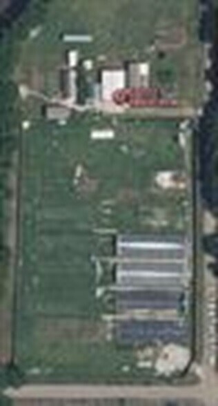 More Photos Of 13207 S 184th St W, Council Hill Land For Sale