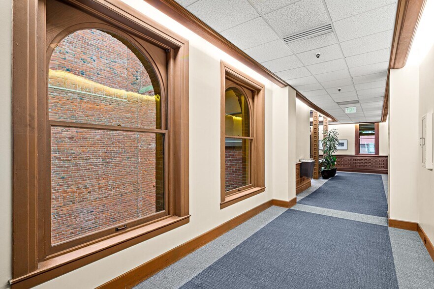 More Photos Of 119 1st Ave S, Seattle Loft Creative Space For Lease