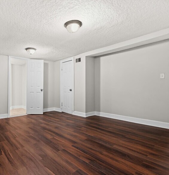 More Photos Of 219 Cherokee St, Jacksonville Specialty For Sale