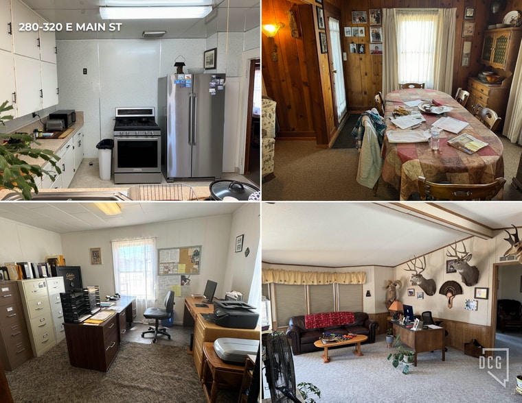 More Photos Of , Fernley Unknown For Sale