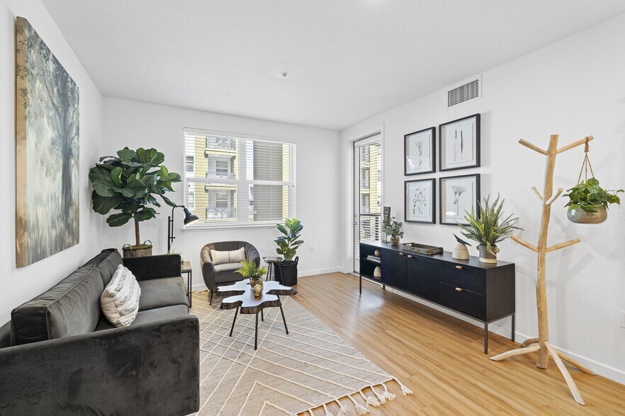 More Photos Of 753 Montague Expy, Milpitas Apartments For Lease