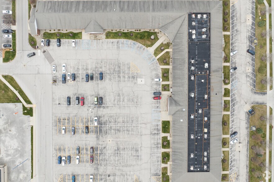 More Photos Of 1050 Isaac Streets Dr, Oregon Medical For Sale